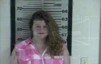 Stacey Dunn