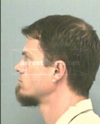 Carl L Keahey Jr.