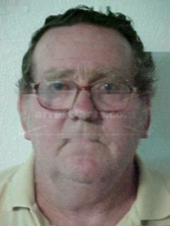 Lawrence D Dodson
