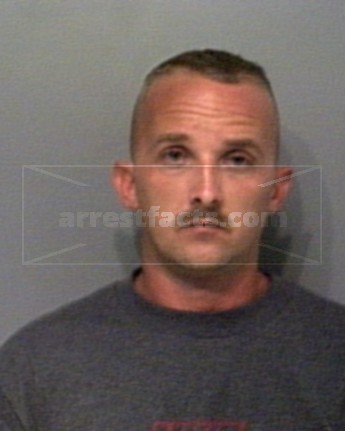 Glenn Harrison Myers Jr