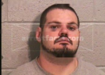 Steven Marshall Philpott