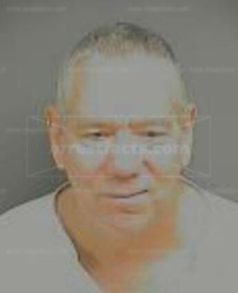 Lowell Dwayne Kuhl