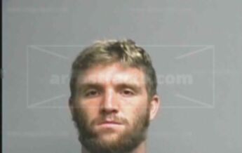 Christopher Andrew Richter