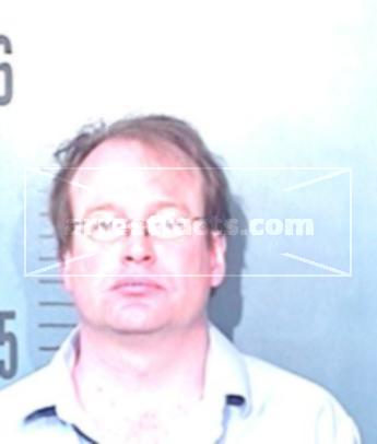 Gregory Len Gee