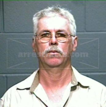 David Cleo Bailey