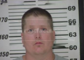 Jason Gerald Hicks