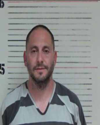 James Allen Lynch
