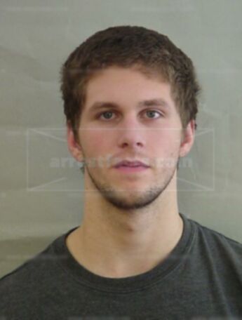 Michael A Pfaff
