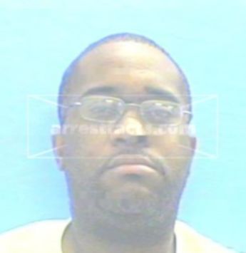 Shawn Sylvester Stiles
