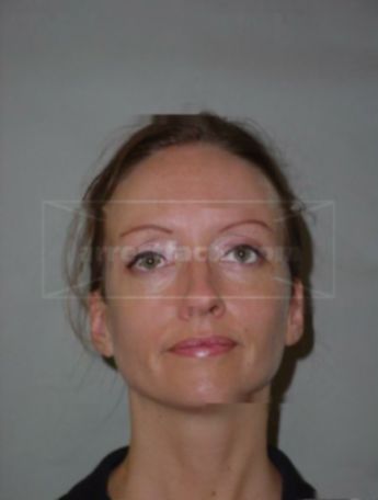 Pamela M Cedeno