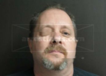 Brian Keith Singleton