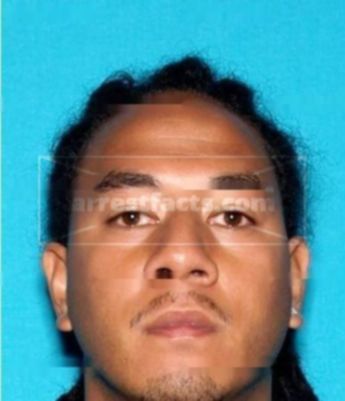 Niu Tupuivaha Halatoa