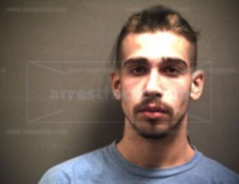 Kenneth Troy Simms