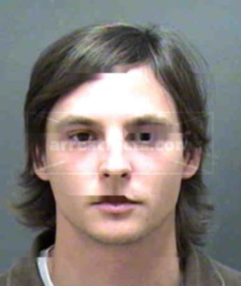 Gregory Durand Schutt