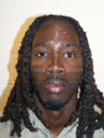 D'angelo C Thomas