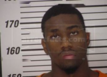 Brad Hambrick