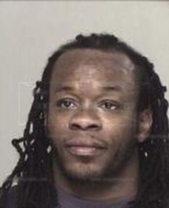 Rahsaan Migel Wells