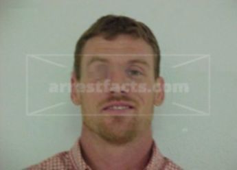 Cory A Hughes