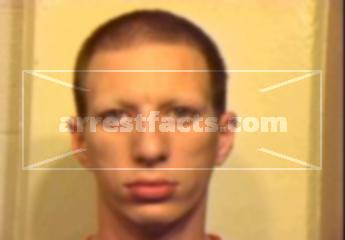 Damon David Cox