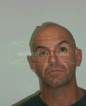 Vance Labrano Carlin