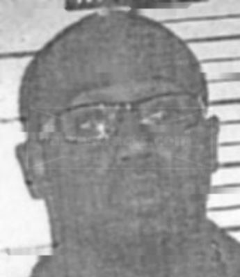 Jamal Griffiths