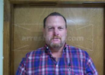 Mark Wayne Coleman