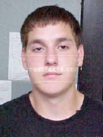 Michael Keith Meeks