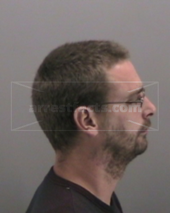 Josh Terrell Brewer