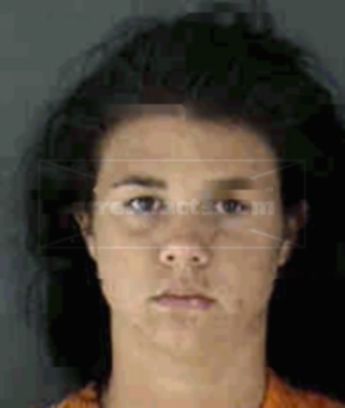 Joanna Christine Joseph