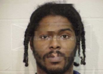 William Roderick Mathis