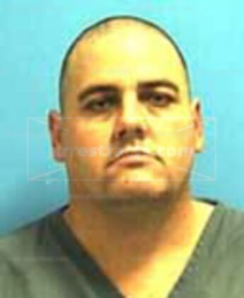 Clayton K Clemmons