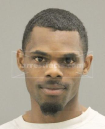 Deangelo Lee