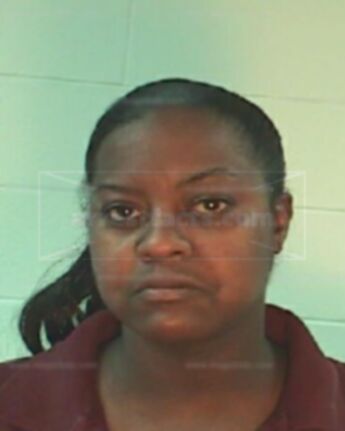 Sharon Ann Hallback