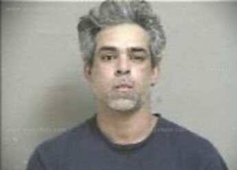 Miguel Quinonez Escamilla