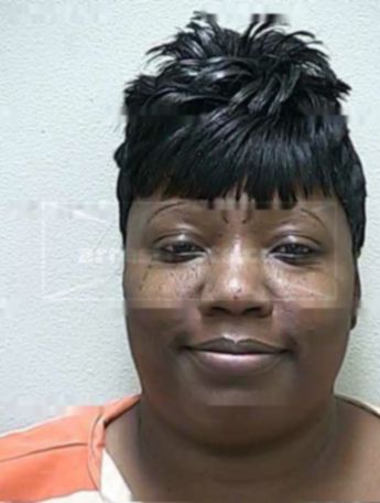 Tiwana Denise Sheffield