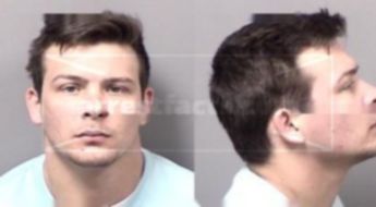 Michael Anthony Leone