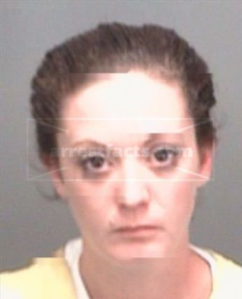Michelle Lynn Braukman