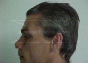 Anthony Darrell Mccollum