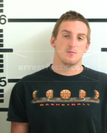 John Paul Wigington