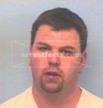 James Victor Lucas