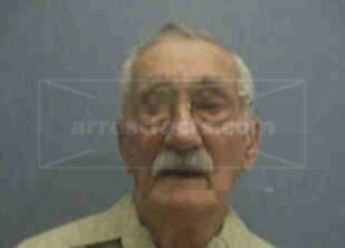 Frank Peter Zitano