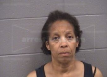 Linda Thompson