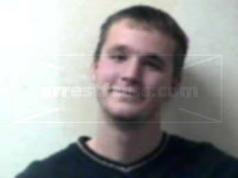 Michael Robert Deford