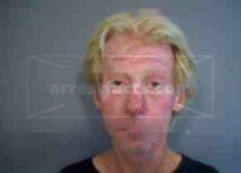 Bobby James Stinnett