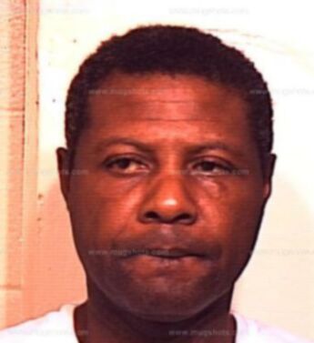 Herbert Lee Green