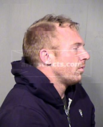 Chase Royel Milner