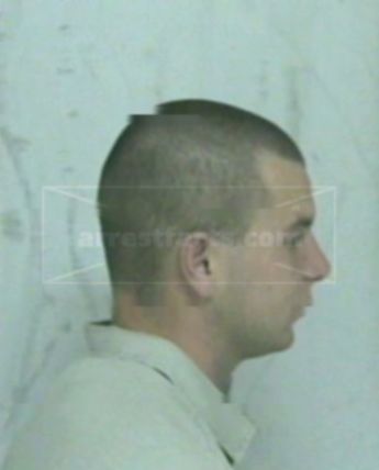 Kevin A Sandefur