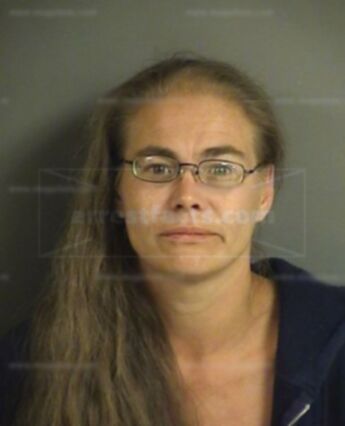 Kelley Marie Kleinsmith