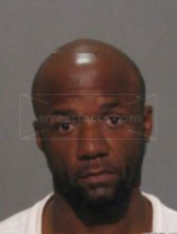 Hassan Robinson