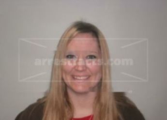 Christina G Pratt